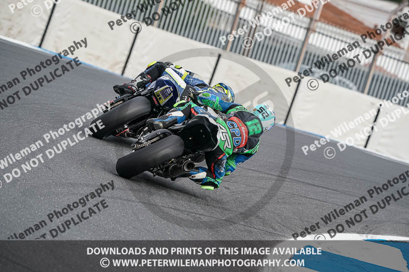 estoril;event digital images;motorbikes;no limits;peter wileman photography;portugal;trackday;trackday digital images